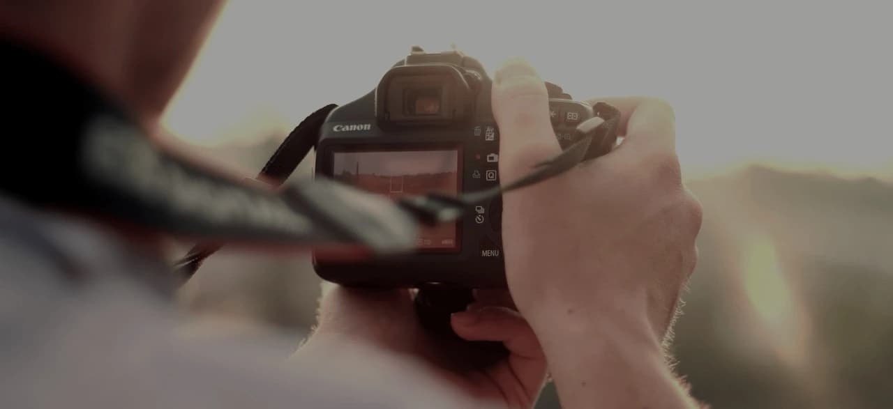Learn Photography