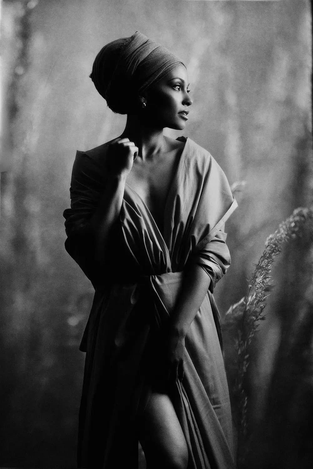 2. Platz Public Voting