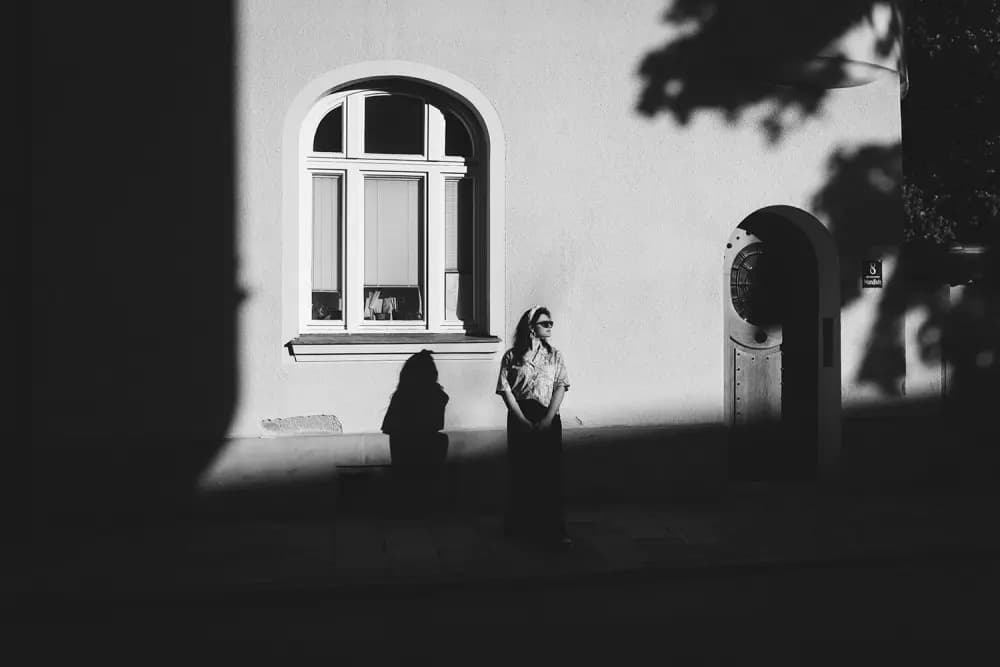 3. Platz Public Voting