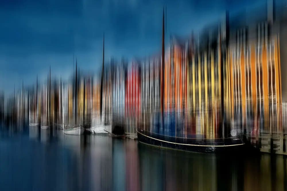 4. Platz Public Voting (kleines Bild)