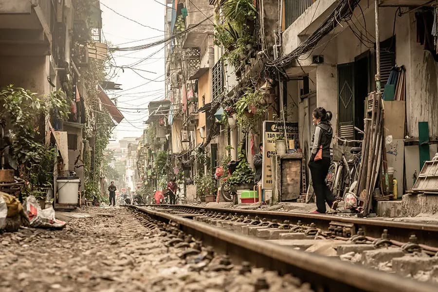 Ruben Rafael Barbosa da Costa