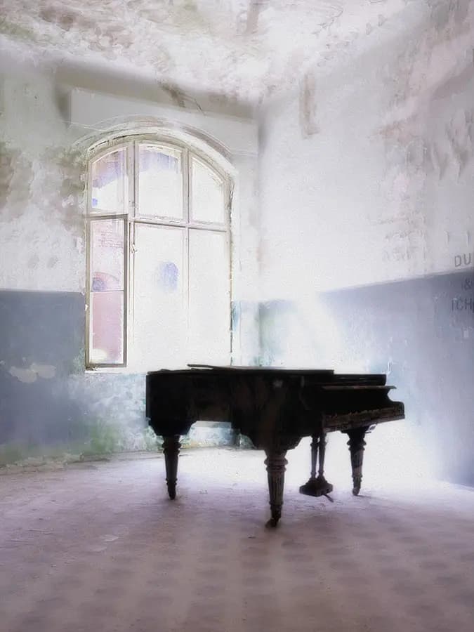 Wolfgang Müller-Holz