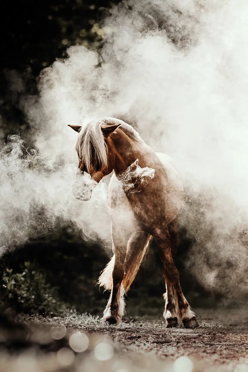 Canon EOS R8 + RF 24-50mm F4.5-6.3 IS STM Objektiv