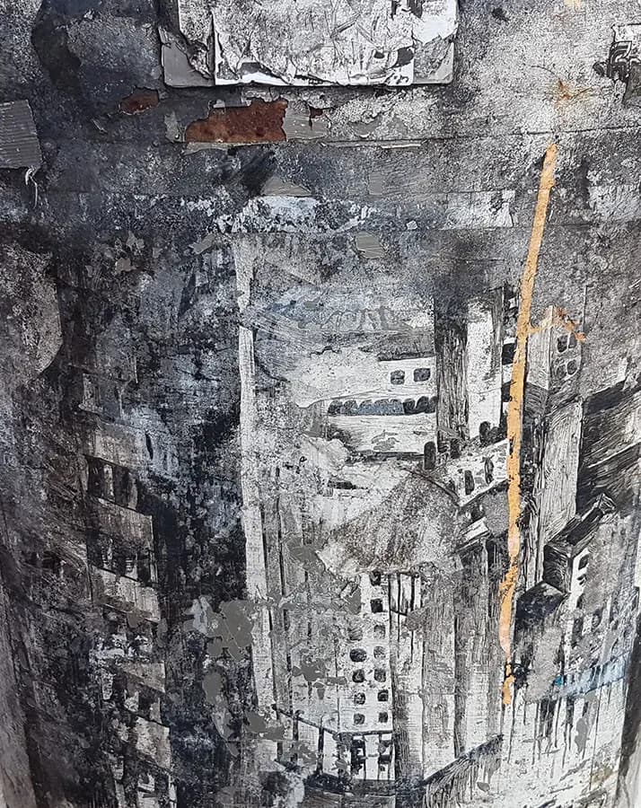 Most Voted Small Photo