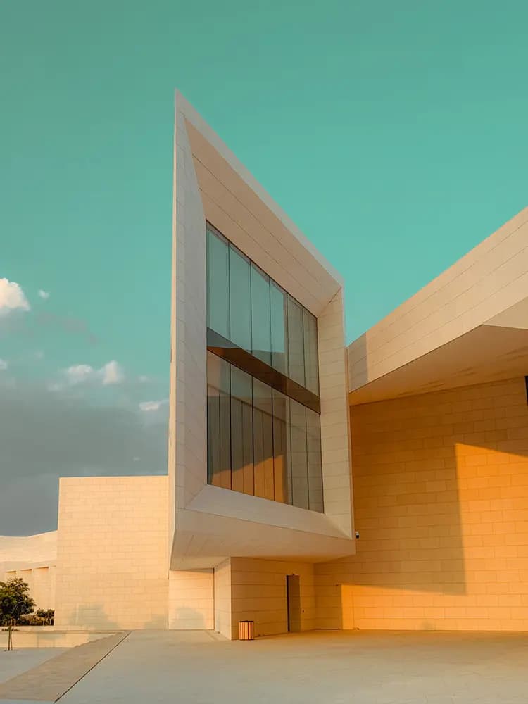 Shimoda Action X30 v2 + Lume Cube Lighting Kit