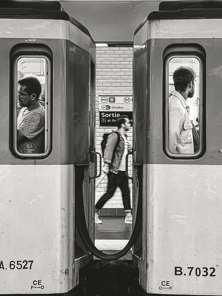 Joby GorillaPod 3K PRO Kit