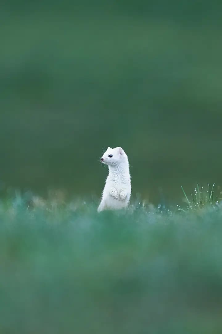 Visuals.ch gift voucher worth CHF 1500