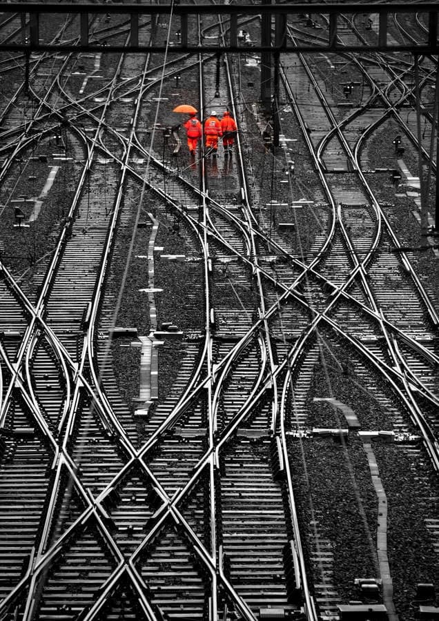 Most-Voted Small Photo