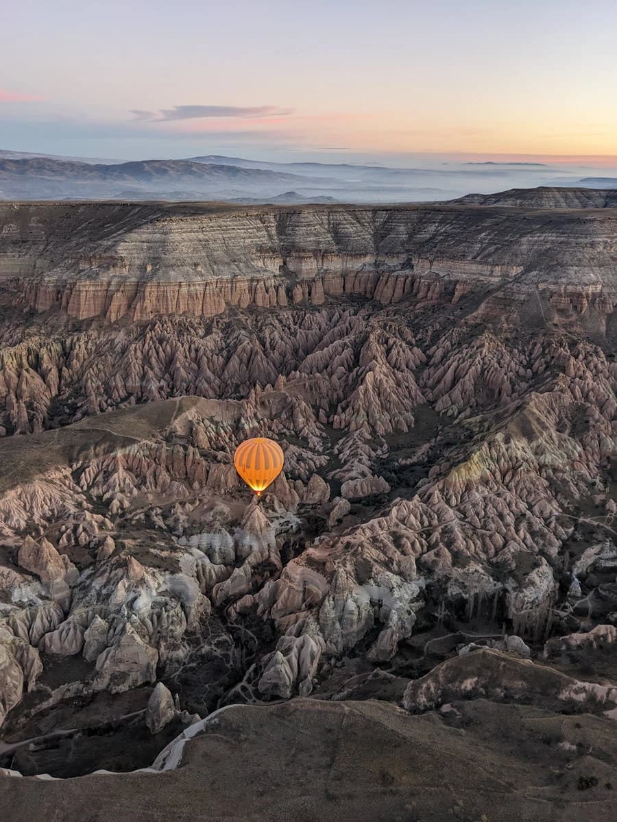 2nd public prize: Asus monitor