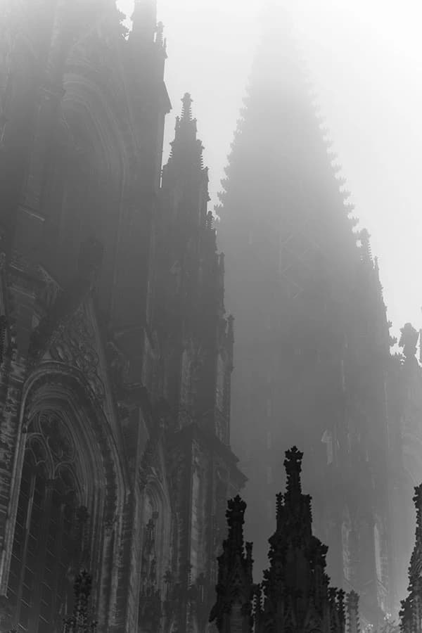 4. Public Prize (kleines Foto)