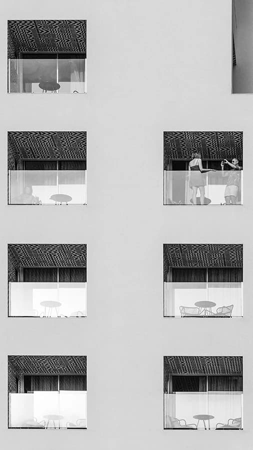 2. Public Prize
