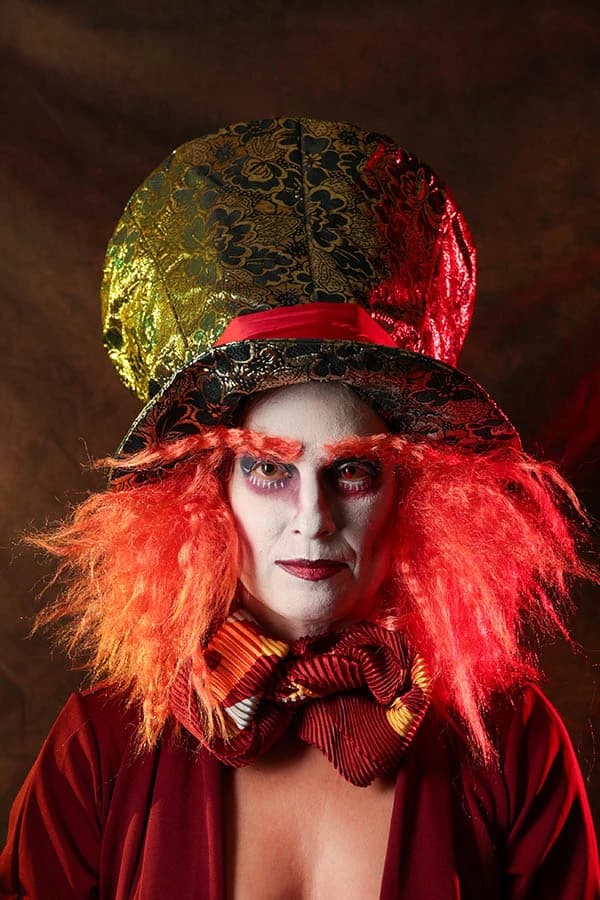 4. Public Preis (meist gewähltes kleines Foto)