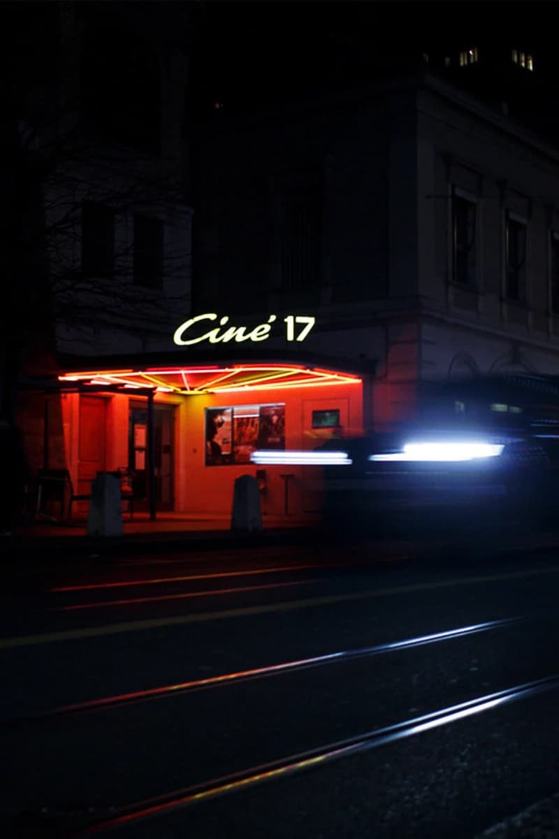 Most-Voted Small Photo