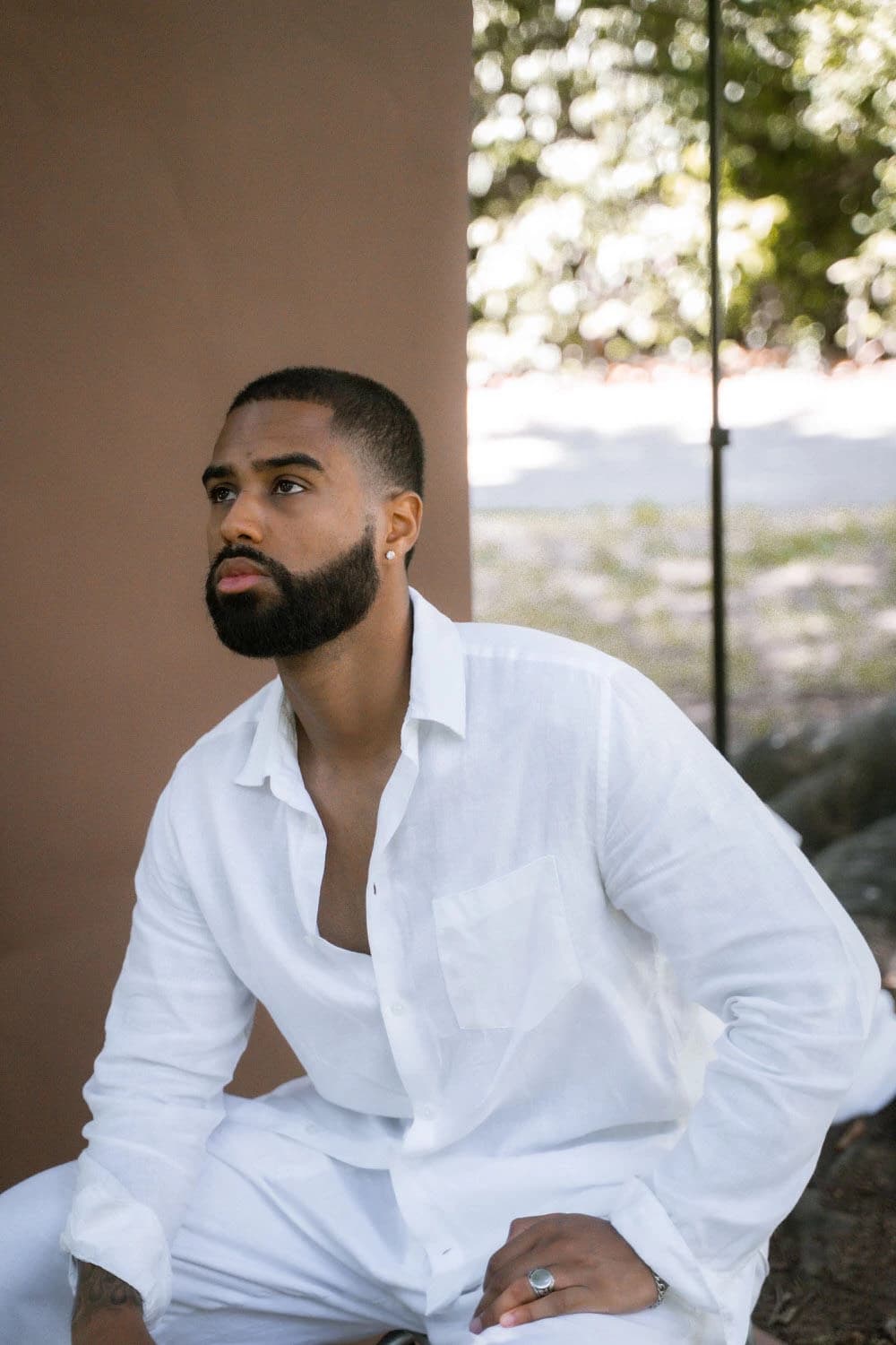 Most-voted small photo