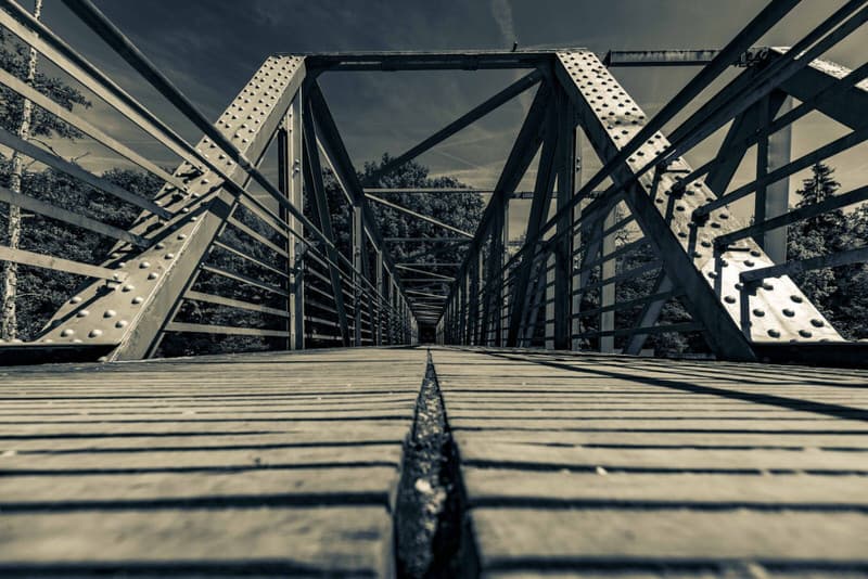 Architecture et géométrie