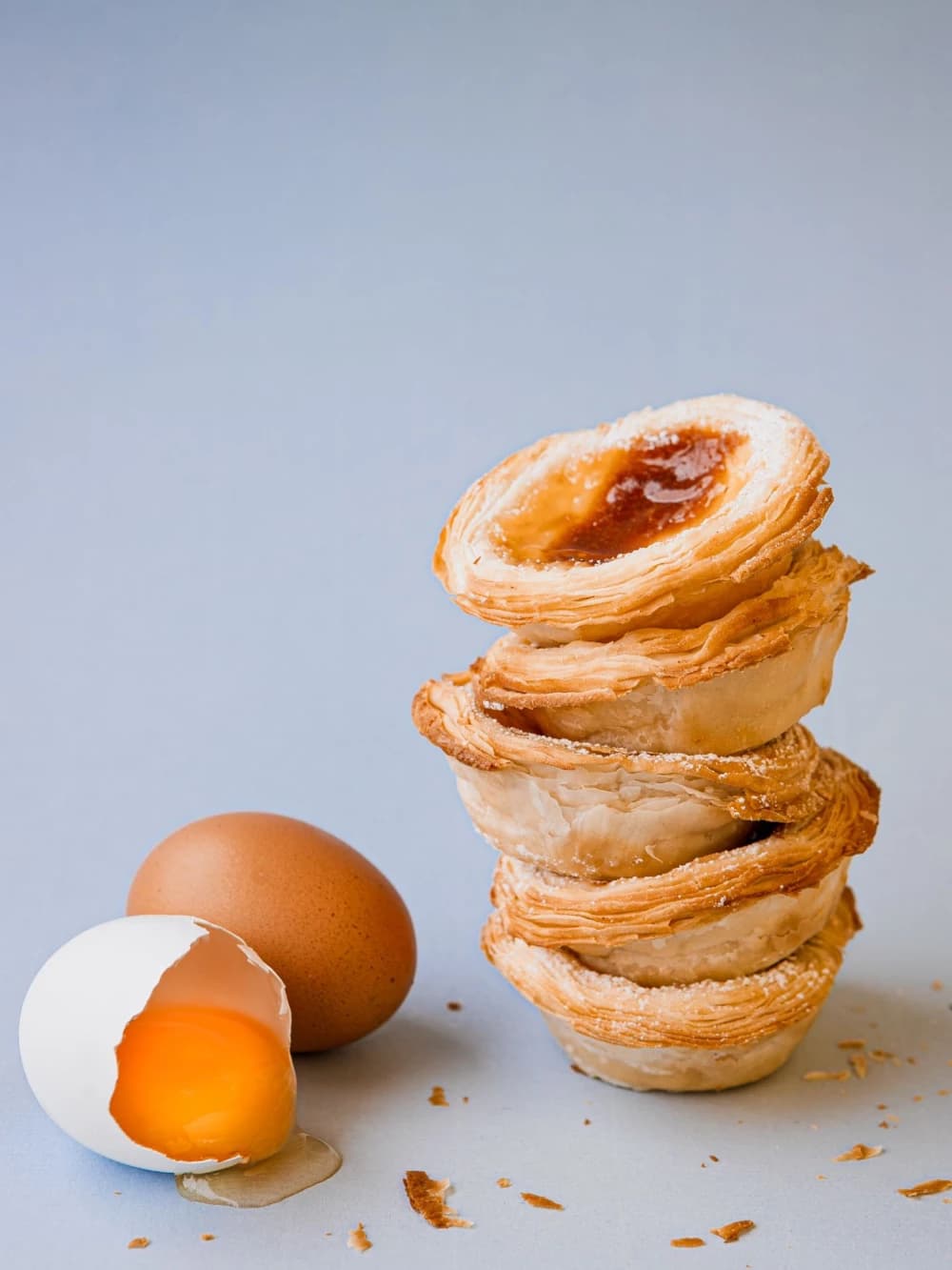 Food Photography