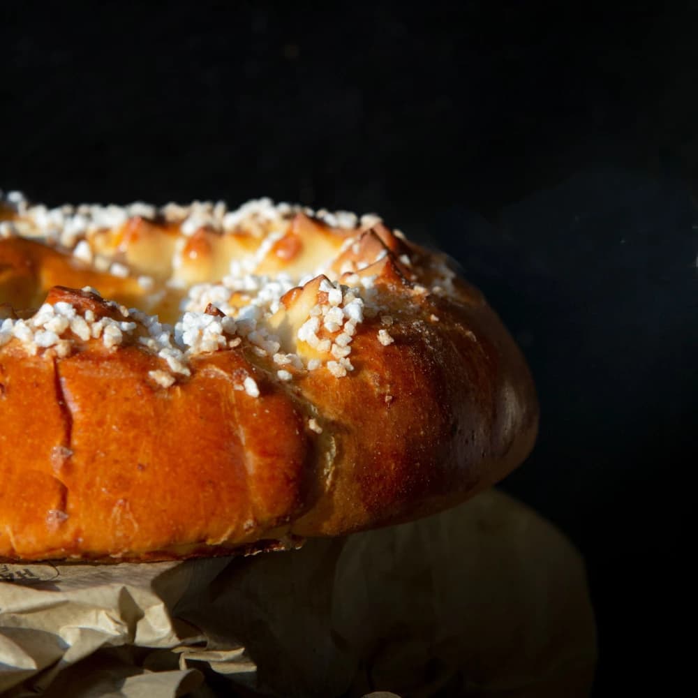 Food Photography