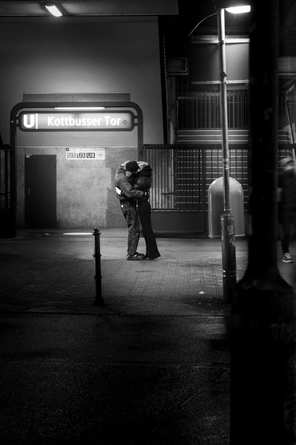Street Photography Photowalk