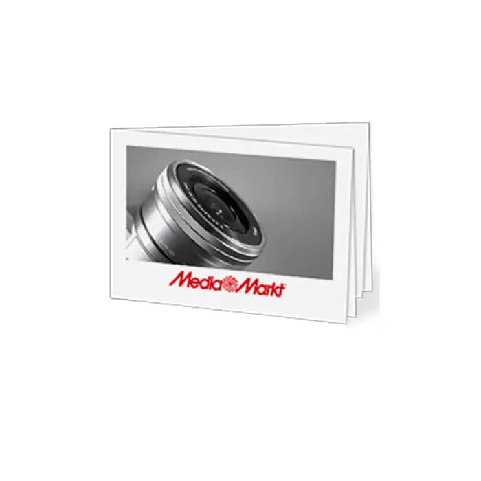 300 Euro Media Markt Gutschein