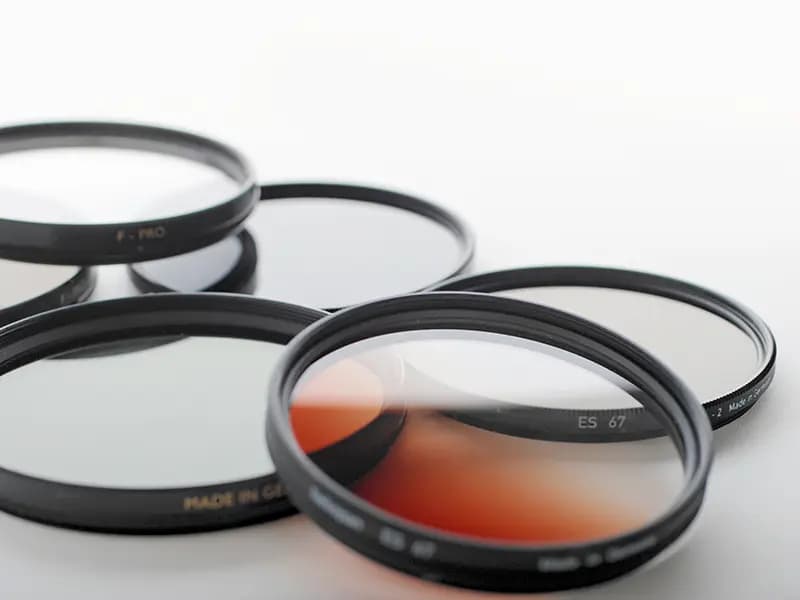 150 Euro Nisi (Filters) Gift Voucher