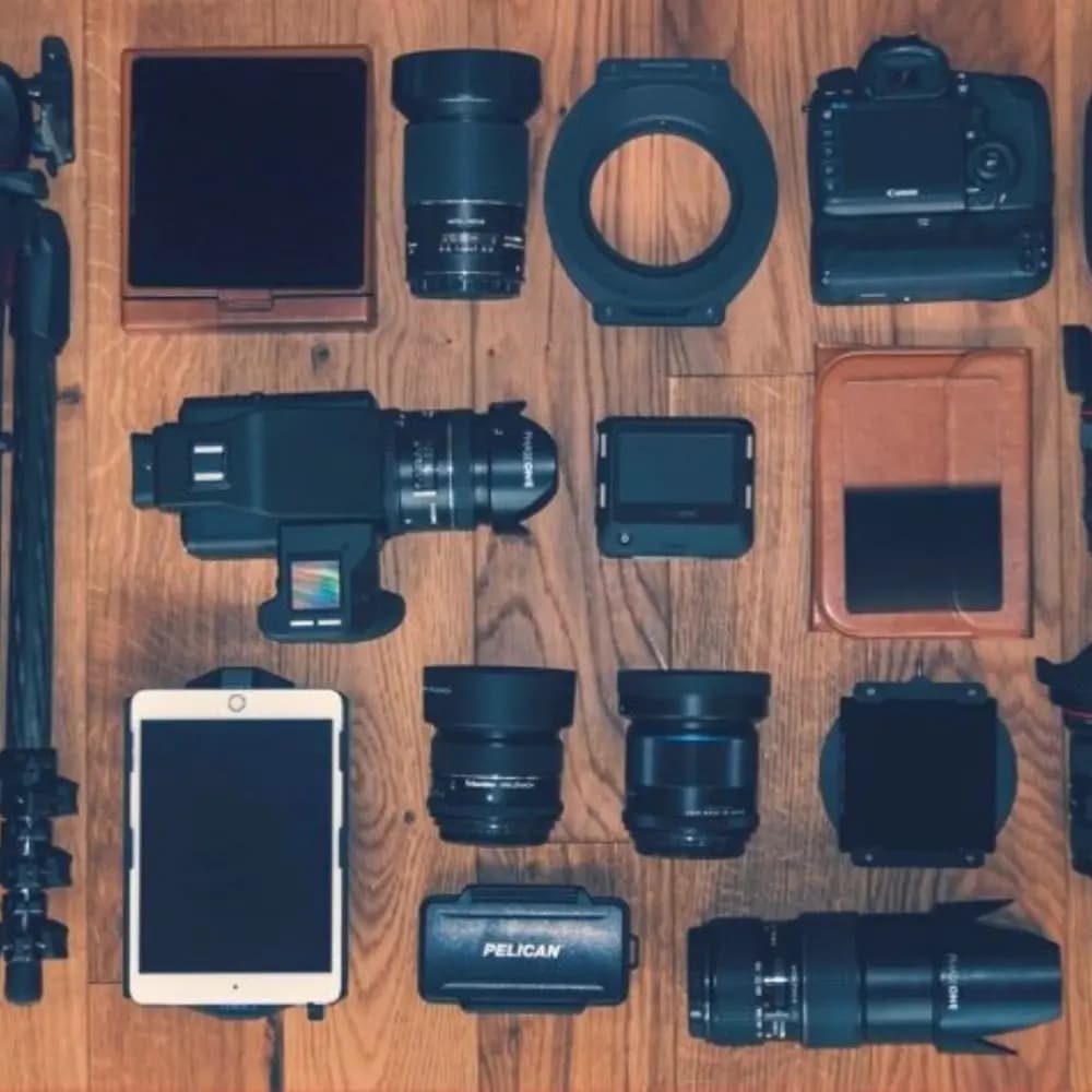 GraphicArt Gift Voucher