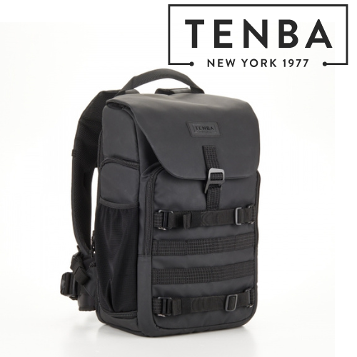 Tenba Solstice Backpack 20L