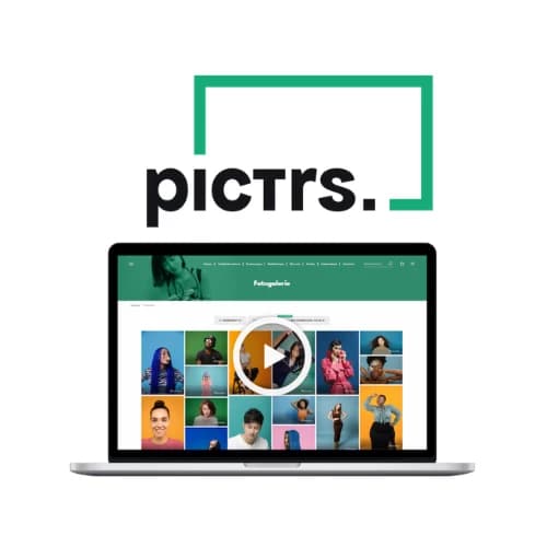 Pictrs lifetime Ultimate subscription