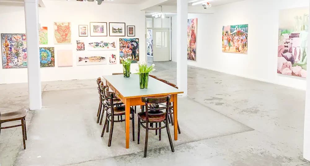 SPC PHOTO AWARDS Frankfurt: Juni 2022