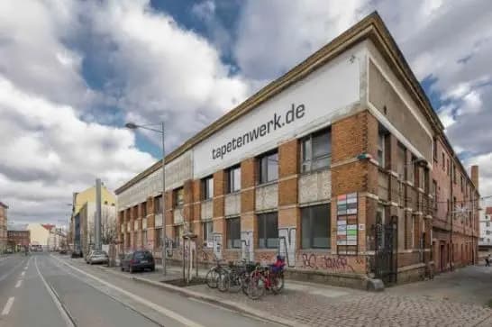 SPC Photo Awards LEIPZIG November 2025