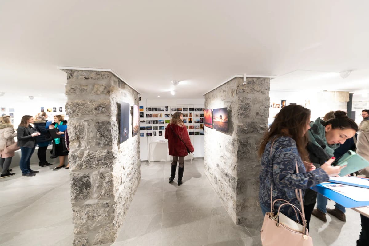 SPC Photo Awards Geneva: July 2023