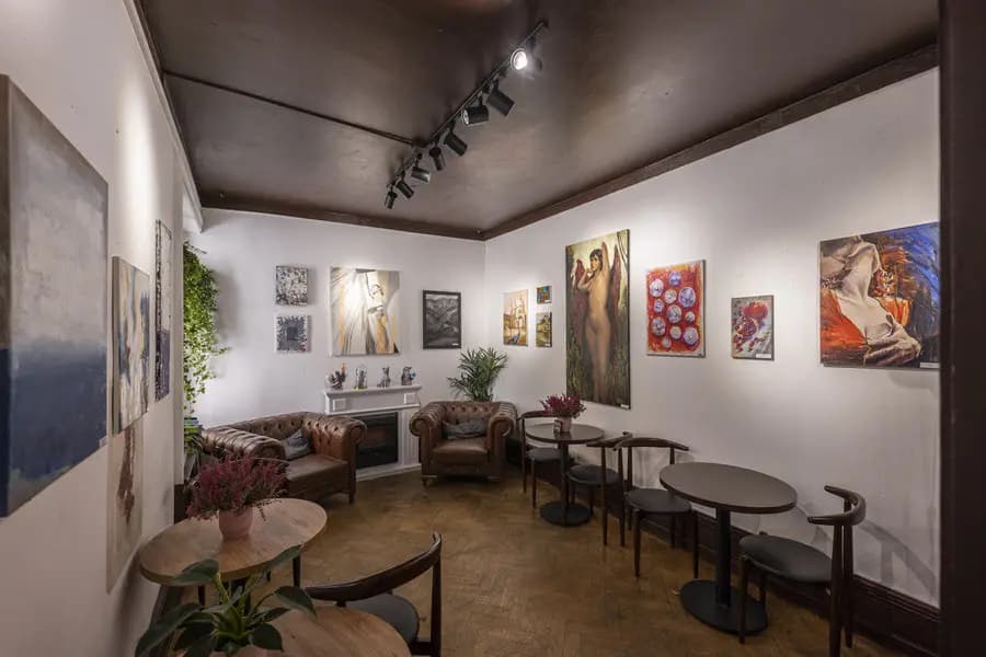SPC Photo Awards Zürich: Februar 2024
