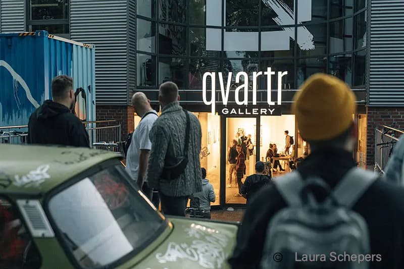 SPC Photo Awards HAMBURG Oktober 2024