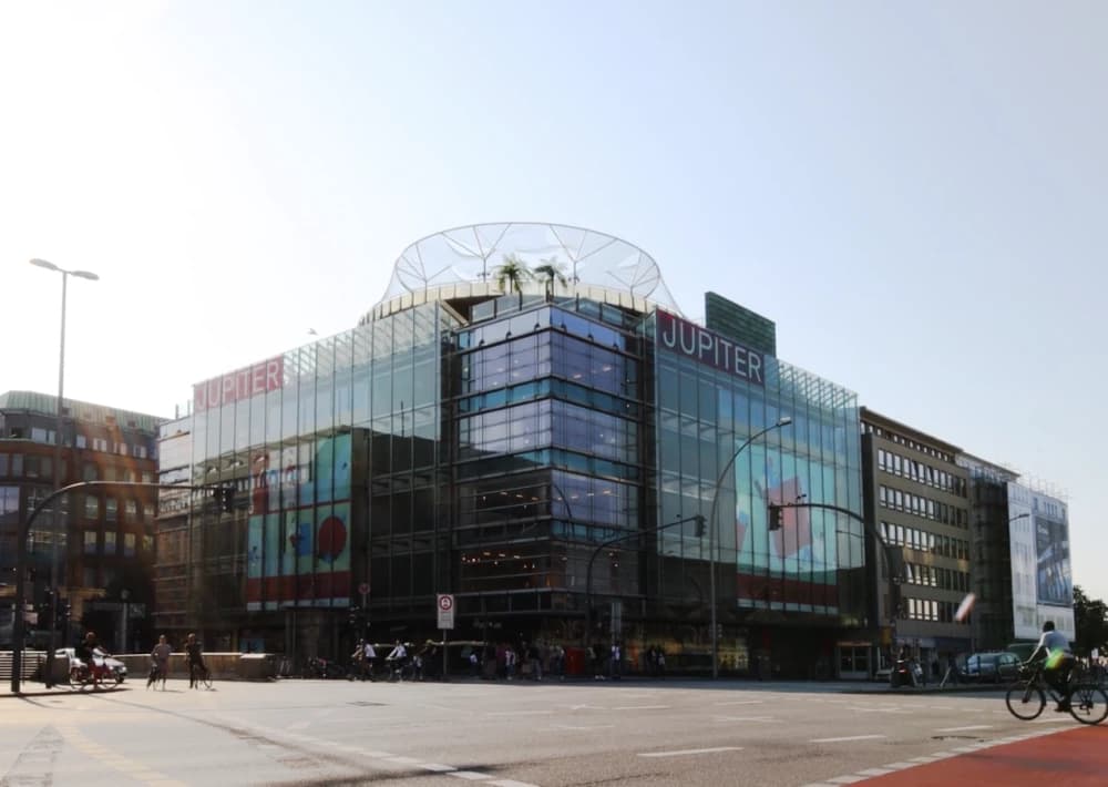 SPC Photo Awards HAMBURG April 2025