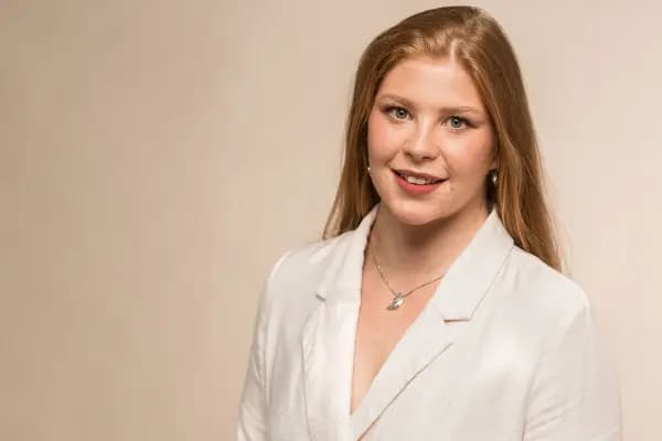 Madlene Mitter