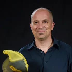 Roman Stöppler