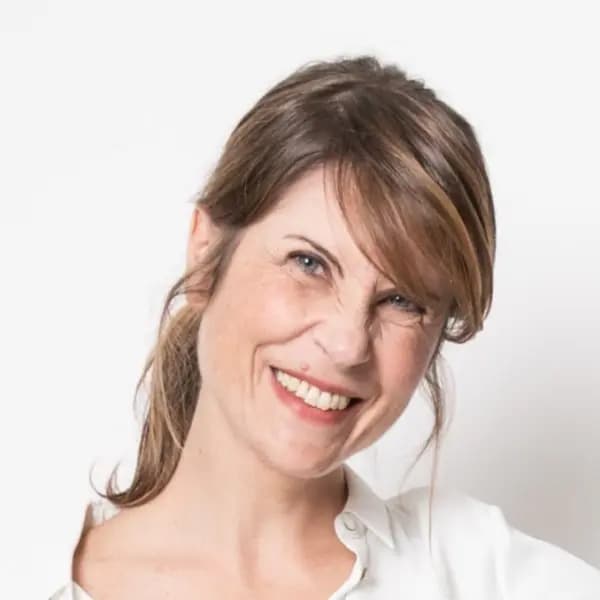 Simona Di Cesare