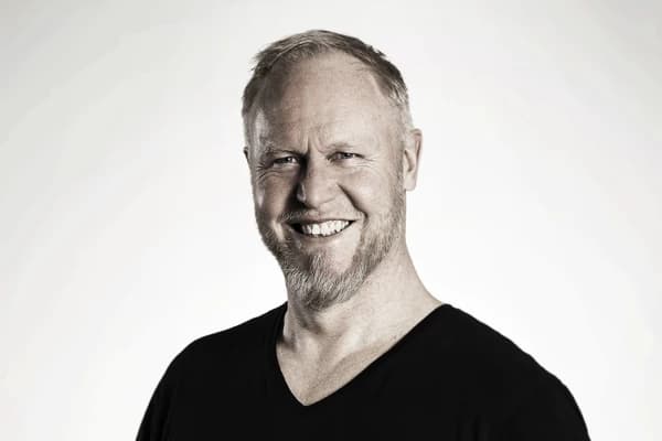 Leo Boesinger