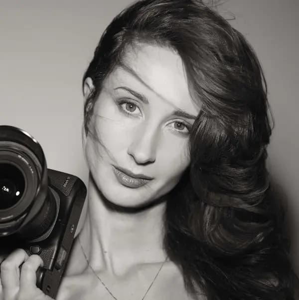 Julia Wimmerlin
