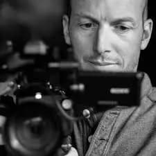 Olivier Riethauser