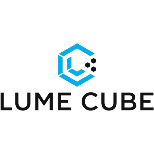 LumeCube