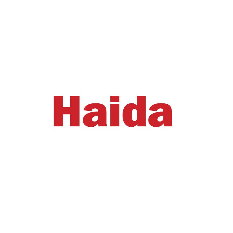 Haida Filter