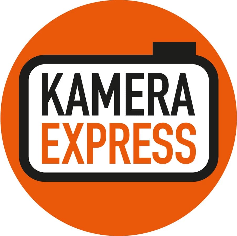 Kamera Express - Alles für deine schönsten Aufnahmen