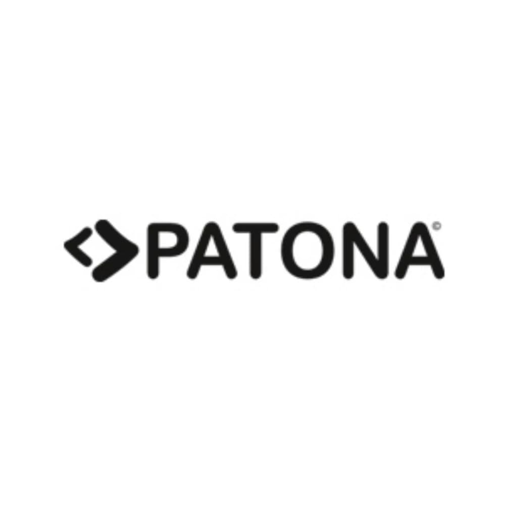 Patona