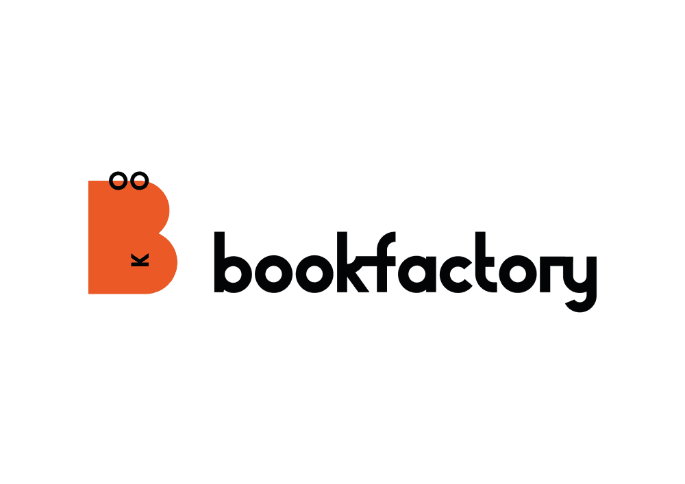 bookfactory: your local Swiss photo printer. Save 30% on your own wall art with the code SWISSPHOTO30.