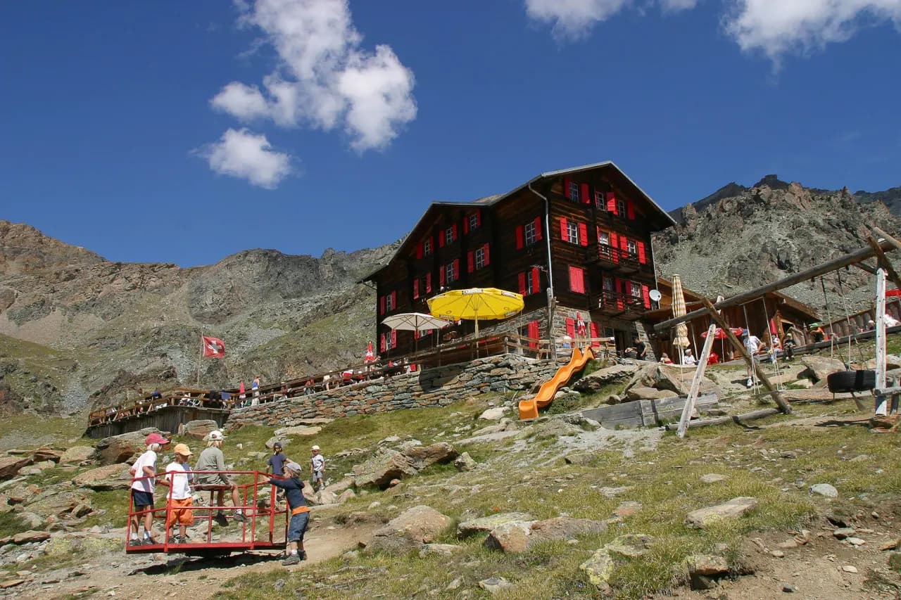 Trip photo 4