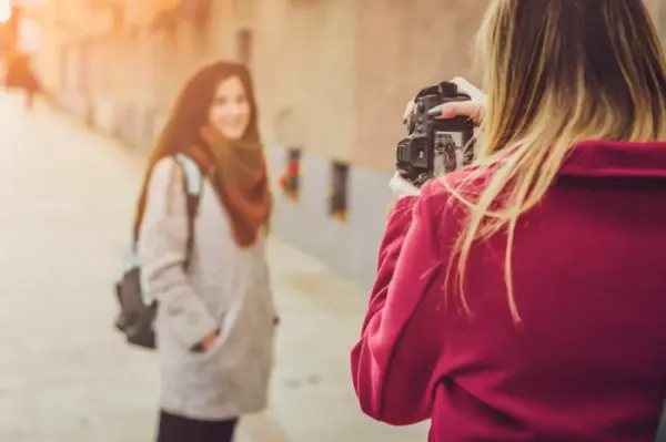 BEGINNERS - FULL DAY PHOTOGRAPHY COURSE